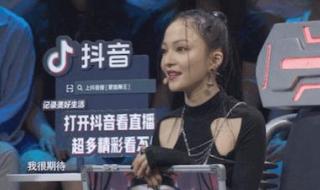 蒙面舞王女王不戴冠 蒙面舞王女王不戴冠