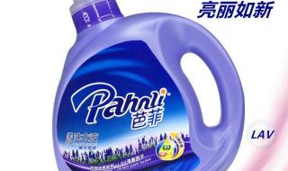 淘宝网怎么加好友 淘宝网怎么加好友