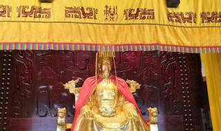 江西108宗祠姓氏名单