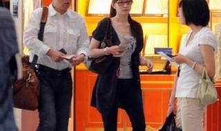 天上人间大老板是谁 天上人间大老板是谁