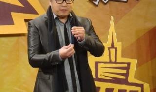 小柯写的歌 小柯写的歌