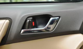 网易打不开 网易打不开