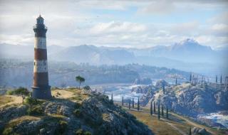 坦克世界卡进度条