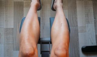 网易打不开 网易打不开