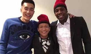 体彩比分算加时赛吗 体彩比分算加时赛吗