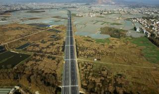 元旦免过路费吗 元旦免过路费吗