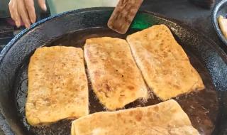 一个和八个 一个和八个