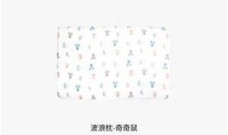 nestdesigns nestdesigns