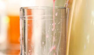 三里屯的朋友圈 三里屯的朋友圈