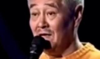 梦中的妈妈原唱歌曲