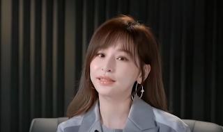 王心凌夺浪姐3总冠军 王心凌夺浪姐3总冠军