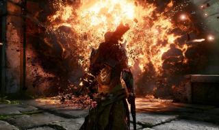 网络游戏热度排行榜 网络游戏热度排行榜