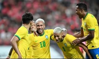 荷兰vs阿根廷比分预测 荷兰vs阿根廷比分预测