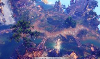 剑灵悬崖据点怎么去