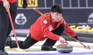 2018世界杯亚军是哪个国 2018世界杯亚军是哪个国