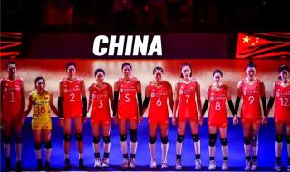 足协杯2024年的赛程