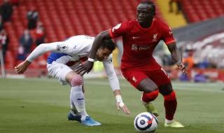 非洲杯2021哪里举办 非洲杯2021哪里举办