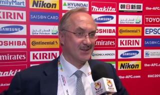 2015亚洲杯男篮决赛